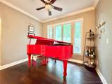 306 Hickory Drive - Photo 30