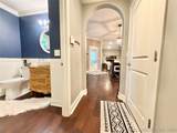 306 Hickory Drive - Photo 31