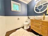 306 Hickory Drive - Photo 32