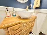 306 Hickory Drive - Photo 33