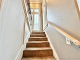 306 Hickory Drive - Photo 34