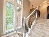 306 Hickory Drive - Photo 35