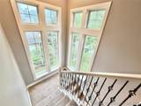 306 Hickory Drive - Photo 36