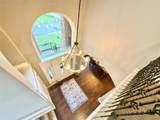306 Hickory Drive - Photo 37