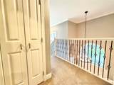 306 Hickory Drive - Photo 38