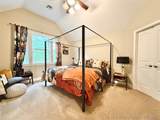 306 Hickory Drive - Photo 39