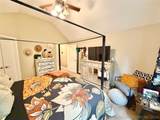 306 Hickory Drive - Photo 40