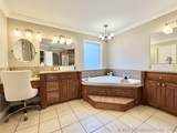 306 Hickory Drive - Photo 41