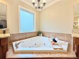 306 Hickory Drive - Photo 42