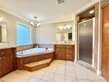306 Hickory Drive - Photo 43