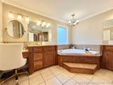 306 Hickory Drive - Photo 44