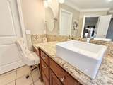 306 Hickory Drive - Photo 45