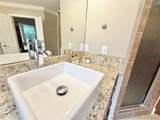 306 Hickory Drive - Photo 46