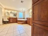 306 Hickory Drive - Photo 47