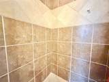 306 Hickory Drive - Photo 48