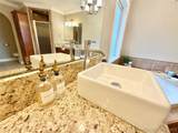 306 Hickory Drive - Photo 49