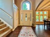 306 Hickory Drive - Photo 5