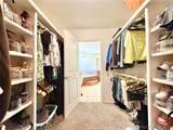 306 Hickory Drive - Photo 50