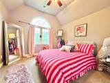 306 Hickory Drive - Photo 51