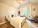 306 Hickory Drive - Photo 52