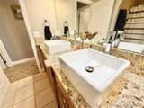 306 Hickory Drive - Photo 53