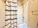 306 Hickory Drive - Photo 54