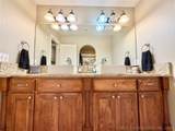 306 Hickory Drive - Photo 55