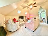 306 Hickory Drive - Photo 56