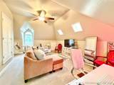 306 Hickory Drive - Photo 59
