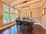 306 Hickory Drive - Photo 6