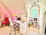 306 Hickory Drive - Photo 60