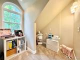 306 Hickory Drive - Photo 61