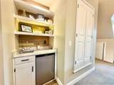 306 Hickory Drive - Photo 62