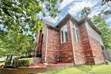 306 Hickory Drive - Photo 63
