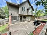 306 Hickory Drive - Photo 64