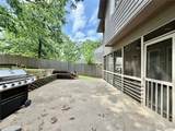 306 Hickory Drive - Photo 65