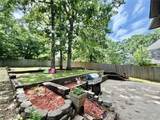 306 Hickory Drive - Photo 66