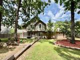 306 Hickory Drive - Photo 67
