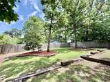 306 Hickory Drive - Photo 68
