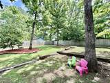 306 Hickory Drive - Photo 69