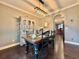 306 Hickory Drive - Photo 7