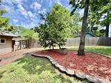 306 Hickory Drive - Photo 70