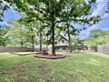 306 Hickory Drive - Photo 71