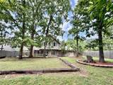 306 Hickory Drive - Photo 72