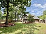 306 Hickory Drive - Photo 73