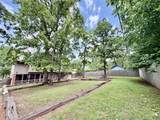 306 Hickory Drive - Photo 74