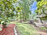 306 Hickory Drive - Photo 75