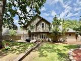 306 Hickory Drive - Photo 76