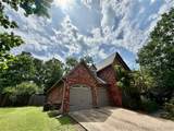 306 Hickory Drive - Photo 77