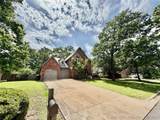 306 Hickory Drive - Photo 78